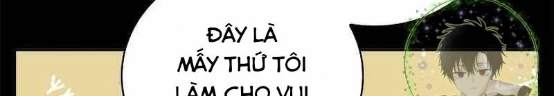 Đào Tạo Mấy Con Mắm Trong Tuyệt Vọng Chapter  27 - 307