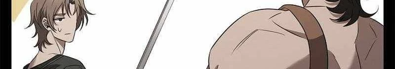 Đào Tạo Mấy Con Mắm Trong Tuyệt Vọng Chapter  27 - 310