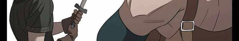 Đào Tạo Mấy Con Mắm Trong Tuyệt Vọng Chapter  27 - 311