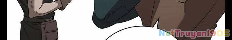 Đào Tạo Mấy Con Mắm Trong Tuyệt Vọng Chapter  27 - 312