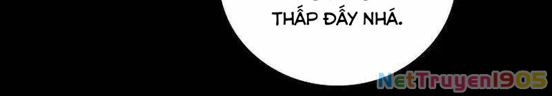 Đào Tạo Mấy Con Mắm Trong Tuyệt Vọng Chapter  27 - 314