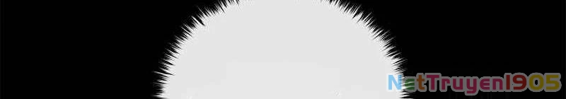 Đào Tạo Mấy Con Mắm Trong Tuyệt Vọng Chapter  27 - 318