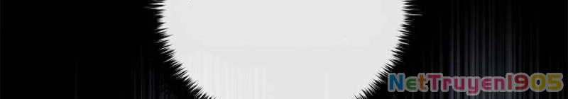 Đào Tạo Mấy Con Mắm Trong Tuyệt Vọng Chapter  27 - 319