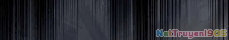 Đào Tạo Mấy Con Mắm Trong Tuyệt Vọng Chapter  27 - 321