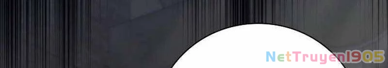 Đào Tạo Mấy Con Mắm Trong Tuyệt Vọng Chapter  27 - 322