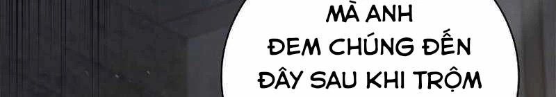 Đào Tạo Mấy Con Mắm Trong Tuyệt Vọng Chapter  27 - 323