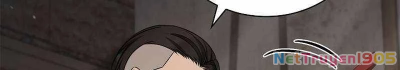 Đào Tạo Mấy Con Mắm Trong Tuyệt Vọng Chapter  27 - 325