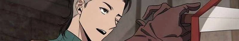 Đào Tạo Mấy Con Mắm Trong Tuyệt Vọng Chapter  27 - 326