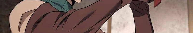 Đào Tạo Mấy Con Mắm Trong Tuyệt Vọng Chapter  27 - 327