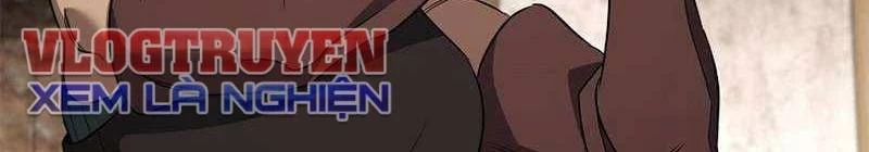 Đào Tạo Mấy Con Mắm Trong Tuyệt Vọng Chapter  27 - 328