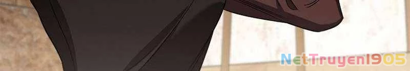 Đào Tạo Mấy Con Mắm Trong Tuyệt Vọng Chapter  27 - 329