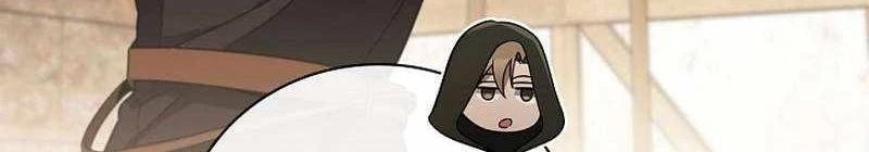 Đào Tạo Mấy Con Mắm Trong Tuyệt Vọng Chapter  27 - 330