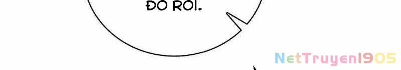 Đào Tạo Mấy Con Mắm Trong Tuyệt Vọng Chapter  27 - 332