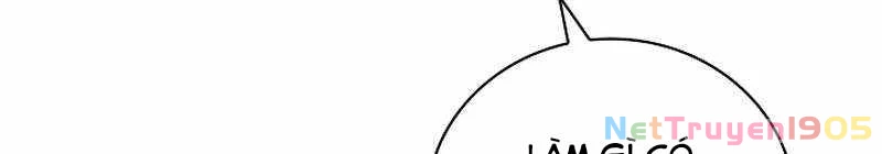 Đào Tạo Mấy Con Mắm Trong Tuyệt Vọng Chapter  27 - 333