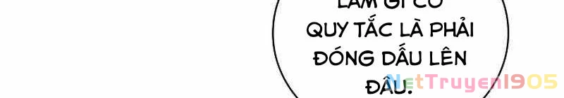 Đào Tạo Mấy Con Mắm Trong Tuyệt Vọng Chapter  27 - 334