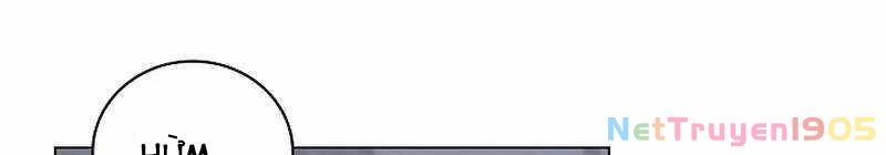 Đào Tạo Mấy Con Mắm Trong Tuyệt Vọng Chapter  27 - 337