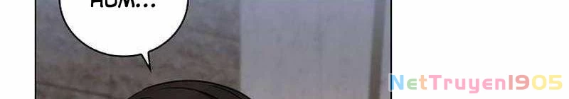 Đào Tạo Mấy Con Mắm Trong Tuyệt Vọng Chapter  27 - 338