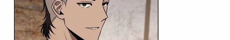 Đào Tạo Mấy Con Mắm Trong Tuyệt Vọng Chapter  27 - 340