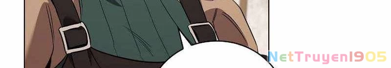 Đào Tạo Mấy Con Mắm Trong Tuyệt Vọng Chapter  27 - 342