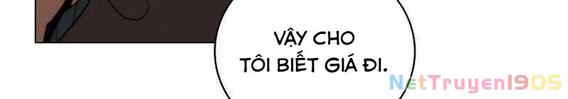 Đào Tạo Mấy Con Mắm Trong Tuyệt Vọng Chapter  27 - 343