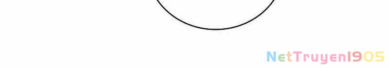 Đào Tạo Mấy Con Mắm Trong Tuyệt Vọng Chapter  27 - 344