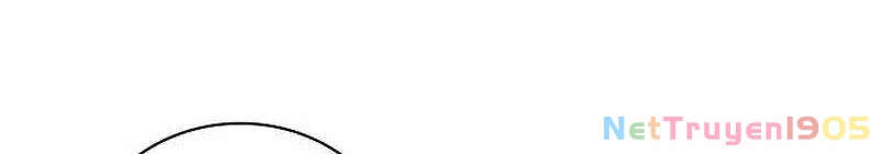 Đào Tạo Mấy Con Mắm Trong Tuyệt Vọng Chapter  27 - 346