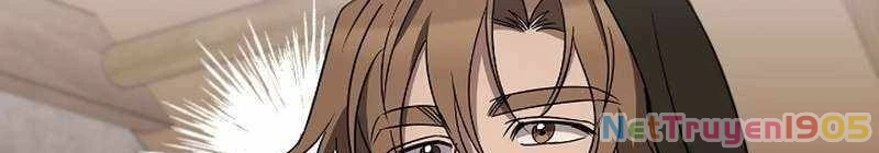 Đào Tạo Mấy Con Mắm Trong Tuyệt Vọng Chapter  27 - 349