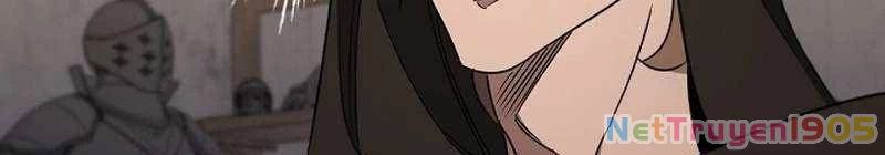 Đào Tạo Mấy Con Mắm Trong Tuyệt Vọng Chapter  27 - 351