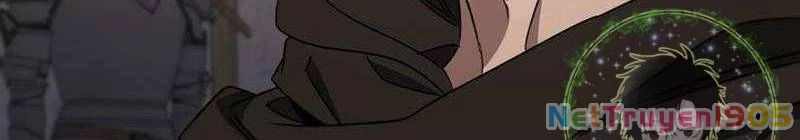 Đào Tạo Mấy Con Mắm Trong Tuyệt Vọng Chapter  27 - 352