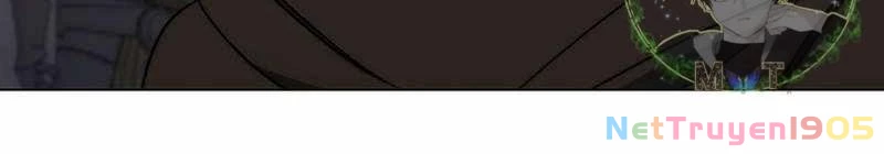 Đào Tạo Mấy Con Mắm Trong Tuyệt Vọng Chapter  27 - 353