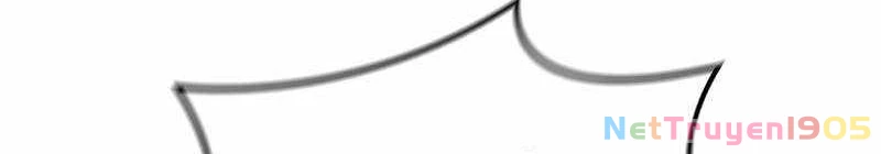 Đào Tạo Mấy Con Mắm Trong Tuyệt Vọng Chapter  27 - 356