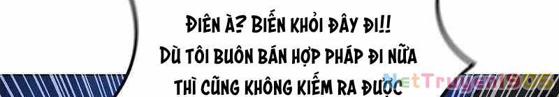 Đào Tạo Mấy Con Mắm Trong Tuyệt Vọng Chapter  27 - 357