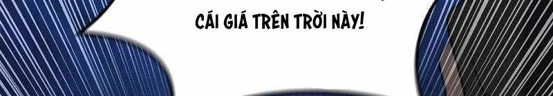 Đào Tạo Mấy Con Mắm Trong Tuyệt Vọng Chapter  27 - 358