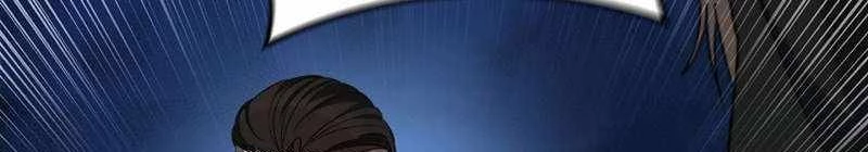 Đào Tạo Mấy Con Mắm Trong Tuyệt Vọng Chapter  27 - 359