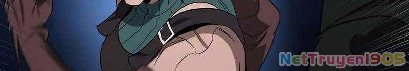 Đào Tạo Mấy Con Mắm Trong Tuyệt Vọng Chapter  27 - 361