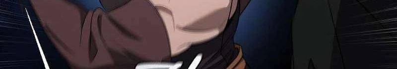 Đào Tạo Mấy Con Mắm Trong Tuyệt Vọng Chapter  27 - 362