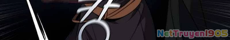 Đào Tạo Mấy Con Mắm Trong Tuyệt Vọng Chapter  27 - 363