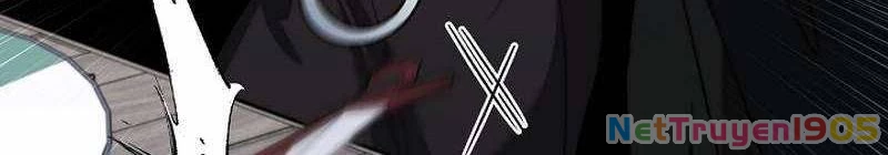 Đào Tạo Mấy Con Mắm Trong Tuyệt Vọng Chapter  27 - 364