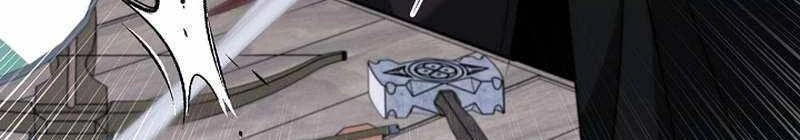 Đào Tạo Mấy Con Mắm Trong Tuyệt Vọng Chapter  27 - 365