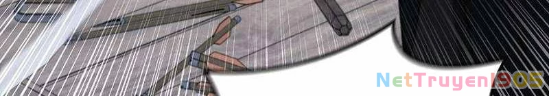 Đào Tạo Mấy Con Mắm Trong Tuyệt Vọng Chapter  27 - 366