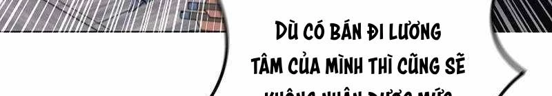 Đào Tạo Mấy Con Mắm Trong Tuyệt Vọng Chapter  27 - 367