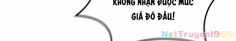 Đào Tạo Mấy Con Mắm Trong Tuyệt Vọng Chapter  27 - 368