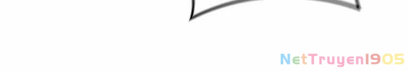 Đào Tạo Mấy Con Mắm Trong Tuyệt Vọng Chapter  27 - 369