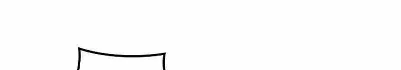 Đào Tạo Mấy Con Mắm Trong Tuyệt Vọng Chapter  27 - 371