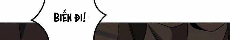 Đào Tạo Mấy Con Mắm Trong Tuyệt Vọng Chapter  27 - 372