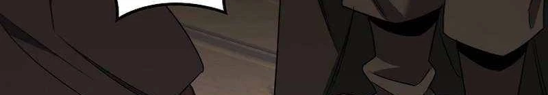 Đào Tạo Mấy Con Mắm Trong Tuyệt Vọng Chapter  27 - 373