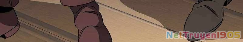 Đào Tạo Mấy Con Mắm Trong Tuyệt Vọng Chapter  27 - 375