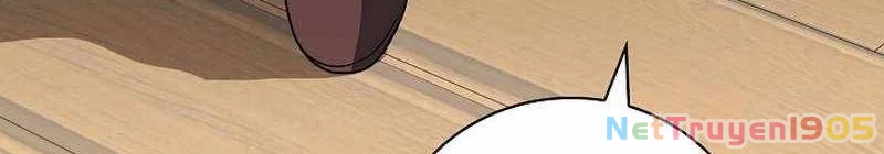 Đào Tạo Mấy Con Mắm Trong Tuyệt Vọng Chapter  27 - 376