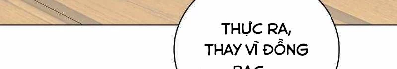 Đào Tạo Mấy Con Mắm Trong Tuyệt Vọng Chapter  27 - 377