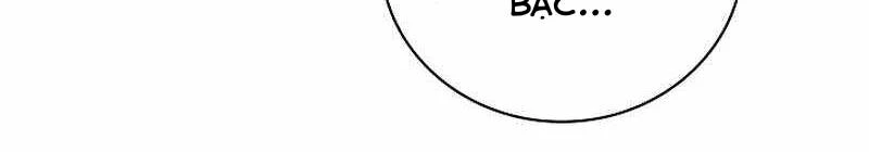 Đào Tạo Mấy Con Mắm Trong Tuyệt Vọng Chapter  27 - 378